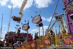 Tours-2015-272