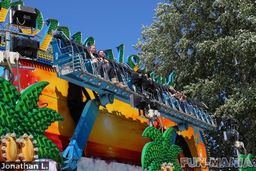 Tours-2015-274