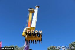 Tours-2015-276