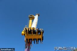 Tours-2015-279