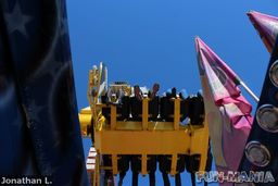 Tours-2015-282