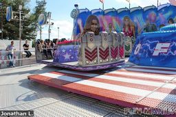 Tours-2015-49