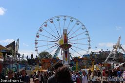Tours-2015-57
