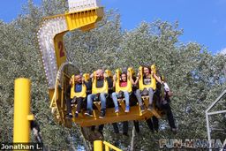Tours-2015-59