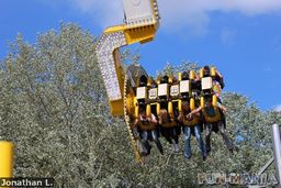 Tours-2015-61