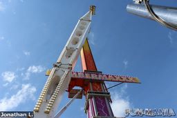 Tours-2015-63
