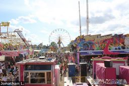 Tours-2015-70