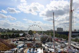 Tours-2015-72