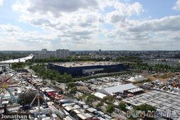 Tours-2015-93