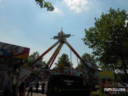 Uden-2015-2