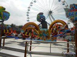 Uden-2015-20