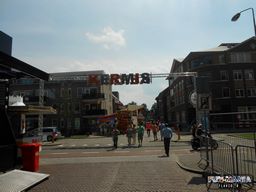Uden-2015-26
