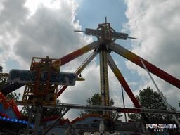 Uden-2015-3