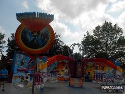 Uden-2015-5
