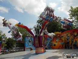 Uden-2015-6