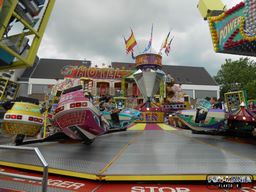 Uden-2015-8