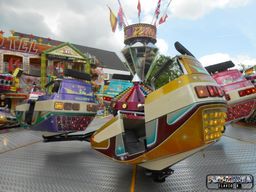 Uden-2015-9