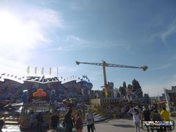 Aachen-ocher-sommerbend-2016-11
