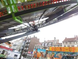 Bruxelles-belgique-2016-12