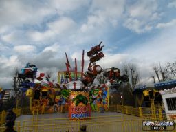 Colmar-2016-13