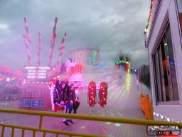 Colmar-2016-23