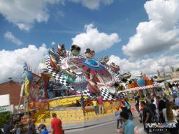 Duren-all-2016-22