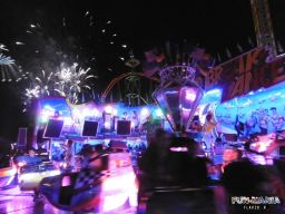 Herne-2016-11
