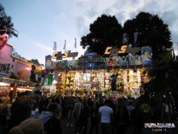 Herne-2016-2