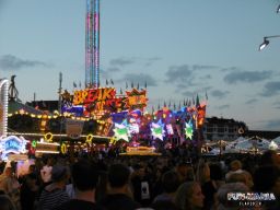 Herne-2016-4