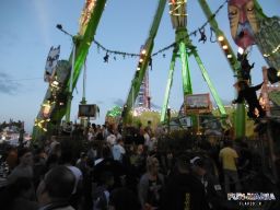 Herne-2016-6
