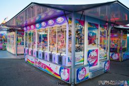 Mulhouse-2016-10