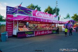Mulhouse-2016-15