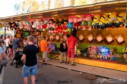 Mulhouse-2016-2