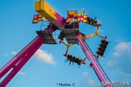 Mulhouse-2016-22