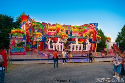 Mulhouse-2016-29