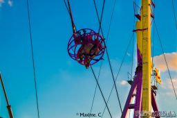 Mulhouse-2016-31