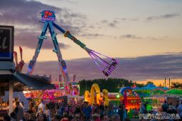 Mulhouse-2016-38