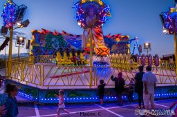 Mulhouse-2016-46
