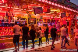 Mulhouse-2016-51