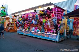 Mulhouse-2016-54