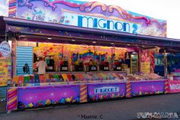 Mulhouse-2016-55