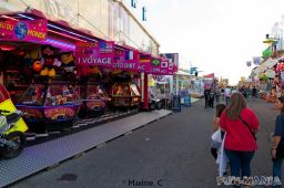 Mulhouse-2016-56