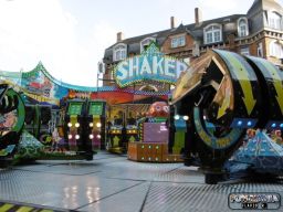 Namur-bel-2016-10