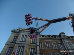 Namur-bel-2016-14