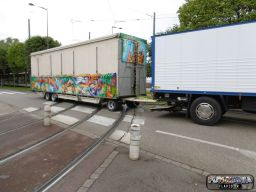 Strasbourg-2016-14