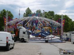 Strasbourg-2016-45