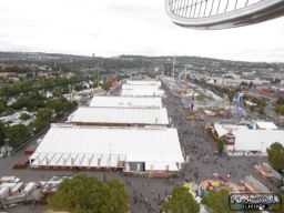 Stuttgart-all-2016-18