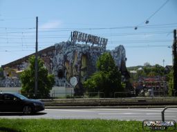 Stuttgart-fruhlingsfest-all-2016