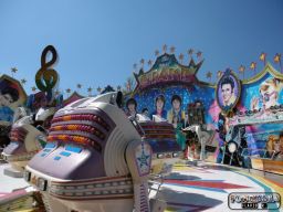 Stuttgart-fruhlingsfest-all-2016-10