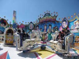 Stuttgart-fruhlingsfest-all-2016-11